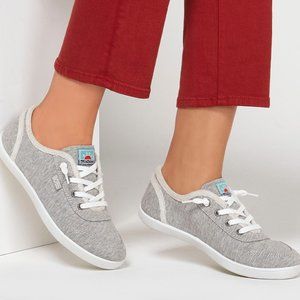 sketchers bob b cute